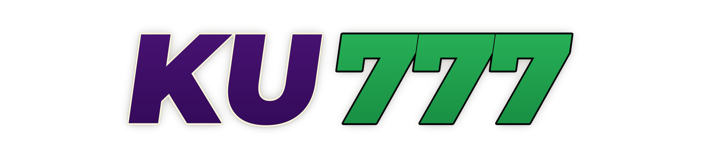 ku777